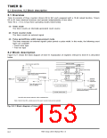 浏览型号7905的Datasheet PDF文件第153页