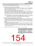 浏览型号7905的Datasheet PDF文件第154页