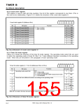 浏览型号7905的Datasheet PDF文件第155页