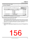 浏览型号7905的Datasheet PDF文件第156页