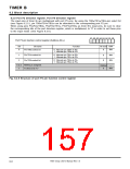 浏览型号7905的Datasheet PDF文件第157页