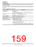 浏览型号7905的Datasheet PDF文件第159页