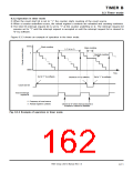 浏览型号7905的Datasheet PDF文件第162页