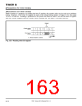 浏览型号7905的Datasheet PDF文件第163页