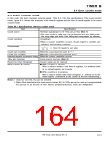 浏览型号7905的Datasheet PDF文件第164页
