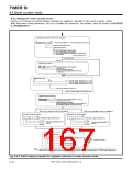 浏览型号7905的Datasheet PDF文件第167页