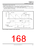 浏览型号7905的Datasheet PDF文件第168页