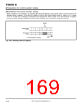 浏览型号7905的Datasheet PDF文件第169页