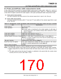 浏览型号7905的Datasheet PDF文件第170页