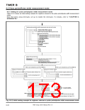 浏览型号7905的Datasheet PDF文件第173页