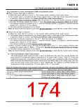浏览型号7905的Datasheet PDF文件第174页