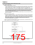 浏览型号7905的Datasheet PDF文件第175页