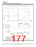 浏览型号7905的Datasheet PDF文件第177页