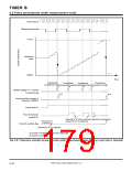 浏览型号7905的Datasheet PDF文件第179页