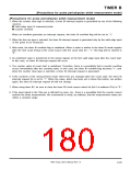 浏览型号7905的Datasheet PDF文件第180页