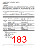 浏览型号7905的Datasheet PDF文件第183页