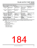 浏览型号7905的Datasheet PDF文件第184页