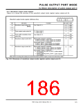 浏览型号7905的Datasheet PDF文件第186页