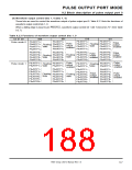 浏览型号7905的Datasheet PDF文件第188页