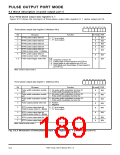 浏览型号7905的Datasheet PDF文件第189页