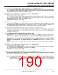 浏览型号7905的Datasheet PDF文件第190页