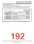浏览型号7905的Datasheet PDF文件第192页