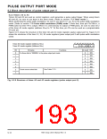 浏览型号7905的Datasheet PDF文件第193页
