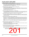 浏览型号7905的Datasheet PDF文件第201页