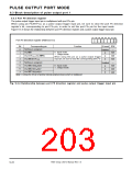 浏览型号7905的Datasheet PDF文件第203页