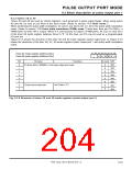 浏览型号7905的Datasheet PDF文件第204页