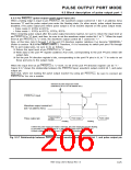 浏览型号7905的Datasheet PDF文件第206页
