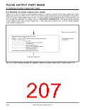 浏览型号7905的Datasheet PDF文件第207页