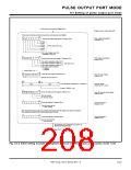 浏览型号7905的Datasheet PDF文件第208页
