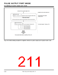 浏览型号7905的Datasheet PDF文件第211页