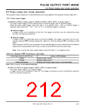 浏览型号7905的Datasheet PDF文件第212页