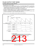 浏览型号7905的Datasheet PDF文件第213页