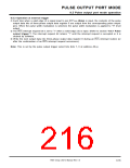 浏览型号7905的Datasheet PDF文件第216页
