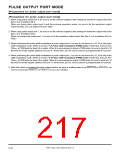 浏览型号7905的Datasheet PDF文件第217页