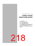 浏览型号7905的Datasheet PDF文件第218页