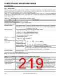 浏览型号7905的Datasheet PDF文件第219页