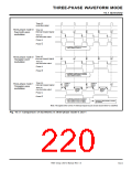 浏览型号7905的Datasheet PDF文件第220页