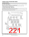 浏览型号7905的Datasheet PDF文件第221页