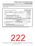 浏览型号7905的Datasheet PDF文件第222页
