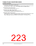 浏览型号7905的Datasheet PDF文件第223页