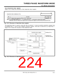 浏览型号7905的Datasheet PDF文件第224页