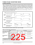 浏览型号7905的Datasheet PDF文件第225页