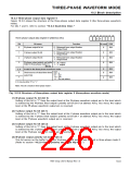 浏览型号7905的Datasheet PDF文件第226页