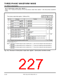 浏览型号7905的Datasheet PDF文件第227页