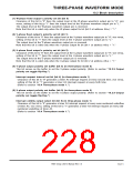 浏览型号7905的Datasheet PDF文件第228页