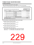 浏览型号7905的Datasheet PDF文件第229页